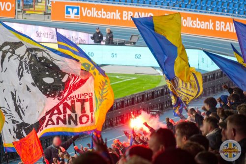 btsv vs hannoi training 25-26 013