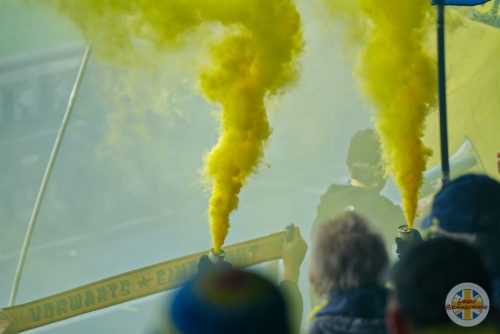 btsv vs hannoi training 25-26 016