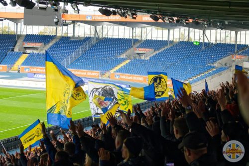 btsv vs hannoi training 25-26 021