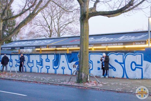 btsv vs hertha a 25-26 001