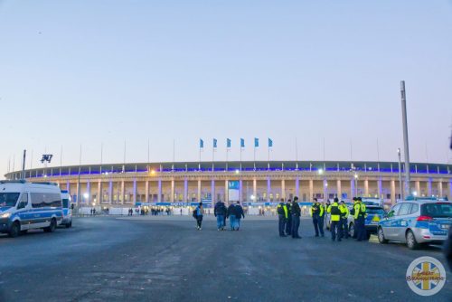 btsv vs hertha a 25-26 002