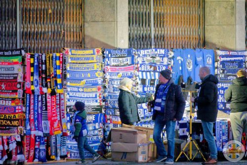 btsv vs hertha a 25-26 005