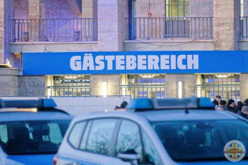 btsv vs hertha a 25-26 007