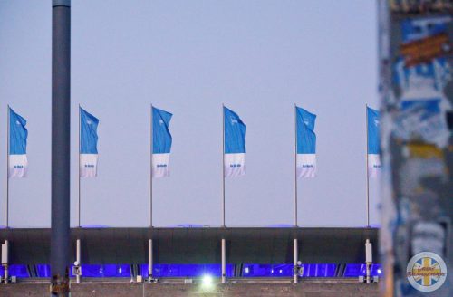 btsv vs hertha a 25-26 008