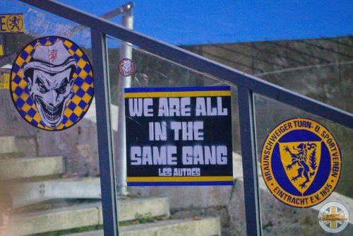 btsv vs hertha a 25-26 010