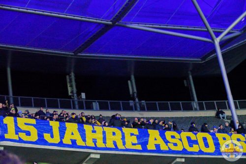 btsv vs hertha a 25-26 013