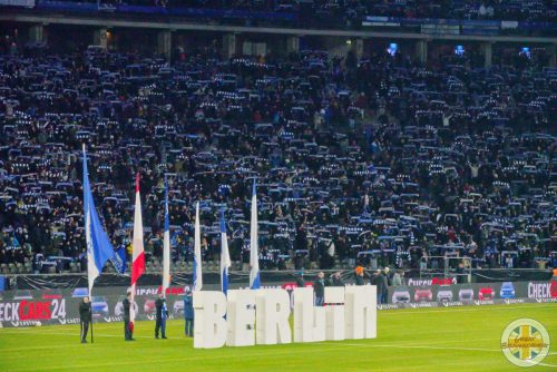 btsv vs hertha a 25-26 014