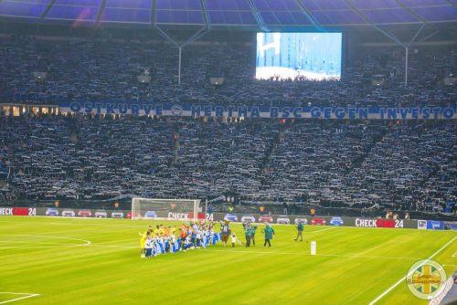 btsv vs hertha a 25-26 015