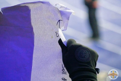 btsv vs hertha a 25-26 018