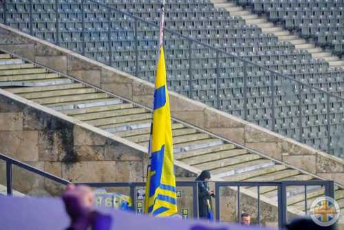 btsv vs hertha a 25-26 020