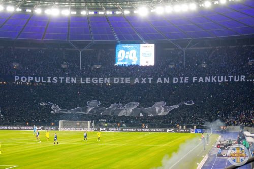 btsv vs hertha a 25-26 021