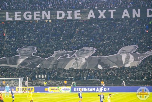 btsv vs hertha a 25-26 025