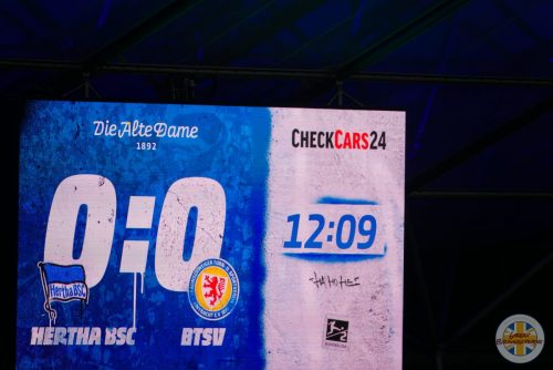 btsv vs hertha a 25-26 031