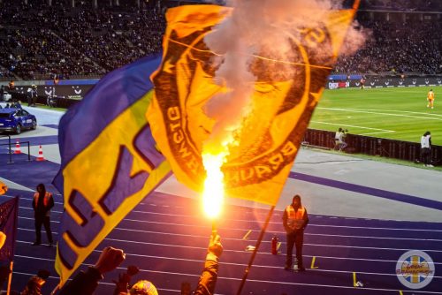 btsv vs hertha a 25-26 034