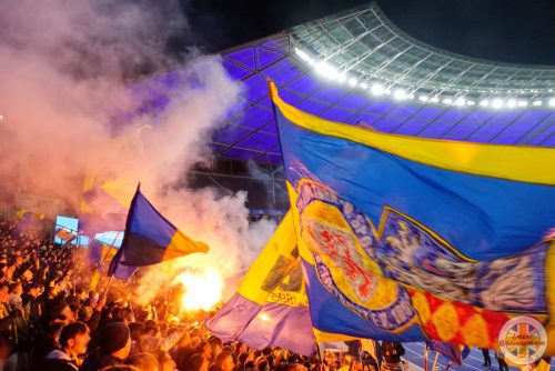 btsv vs hertha a 25-26 035