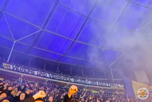 btsv vs hertha a 25-26 038