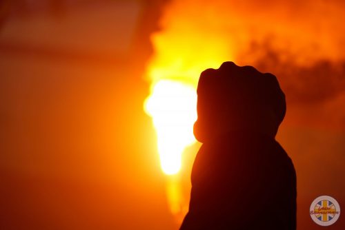 btsv vs hertha a 25-26 042