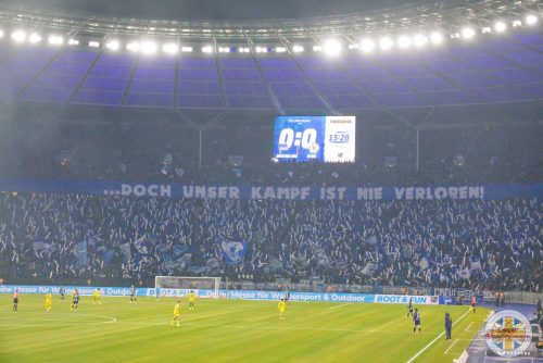 btsv vs hertha a 25-26 043