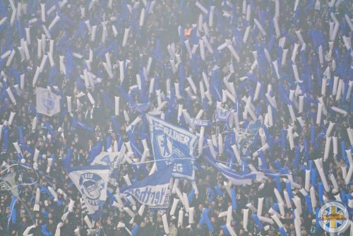 btsv vs hertha a 25-26 046