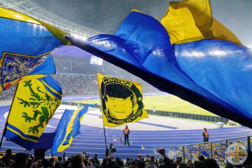 btsv vs hertha a 25-26 052