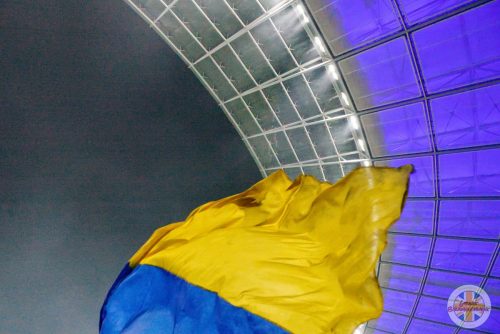 btsv vs hertha a 25-26 053