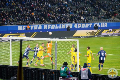 btsv vs hertha a 25-26 054