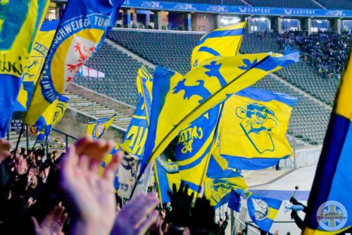 btsv vs hertha a 25-26 057