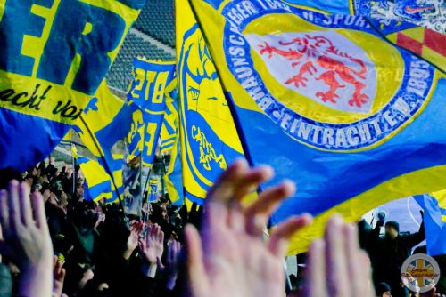 btsv vs hertha a 25-26 058