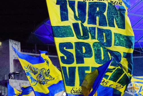 btsv vs hertha a 25-26 063