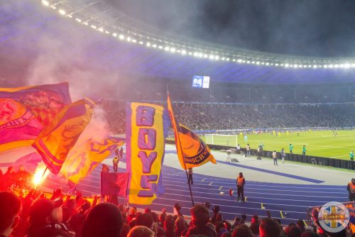 btsv vs hertha a 25-26 067