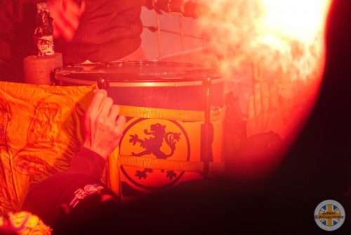 btsv vs hertha a 25-26 070