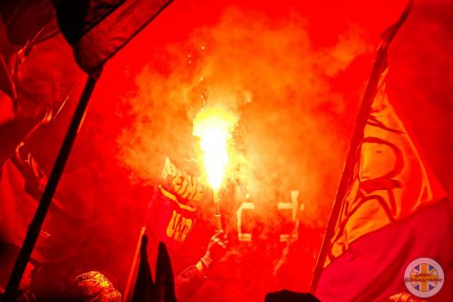 btsv vs hertha a 25-26 072