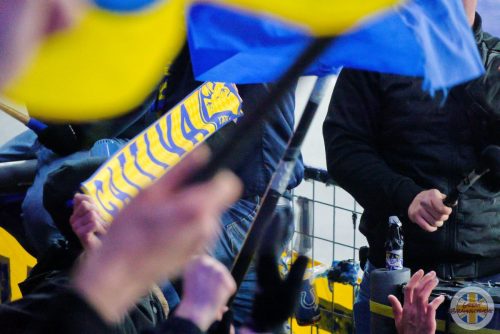 btsv vs hertha a 25-26 074