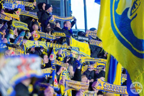 btsv vs hertha a 25-26 082