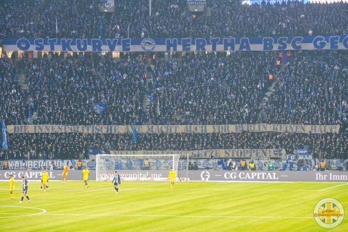 btsv vs hertha a 25-26 086