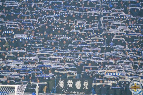 btsv vs hertha a 25-26 088