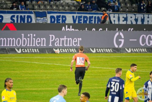 btsv vs hertha a 25-26 089