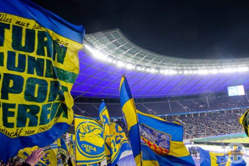 btsv vs hertha a 25-26 091