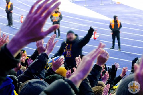 btsv vs hertha a 25-26 093