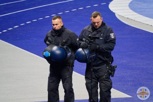 btsv vs hertha a 25-26 095