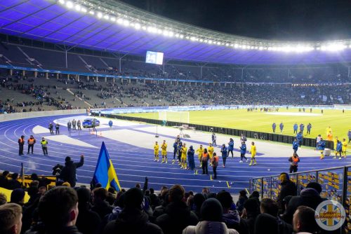 btsv vs hertha a 25-26 097