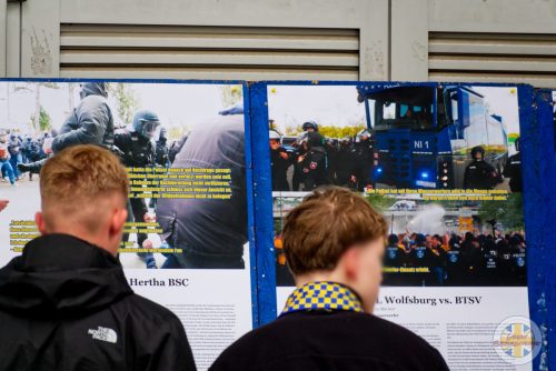 2026-04-18 BGH-Repressionspieltag 044