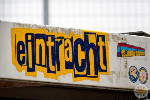 btsv vs hertha h 25-26 003