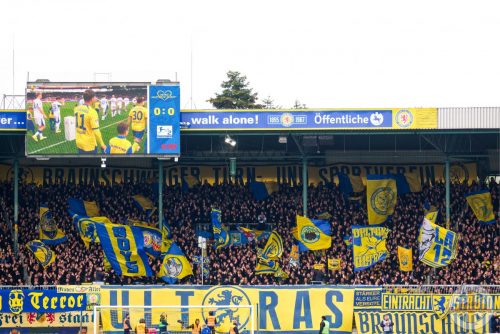 btsv vs hertha h 25-26 004