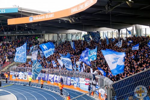 btsv vs hertha h 25-26 007