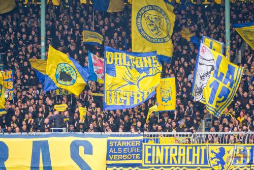 btsv vs hertha h 25-26 013