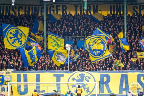 btsv vs hertha h 25-26 018