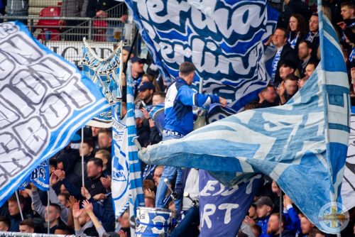 btsv vs hertha h 25-26 019