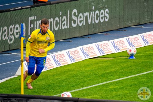 btsv vs hertha h 25-26 020