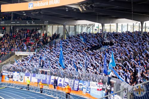 btsv vs hertha h 25-26 024